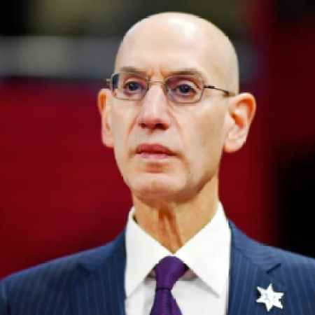 Adam Silver Reaffirms Support for Sports Betting Amidst Ongoing Challenges