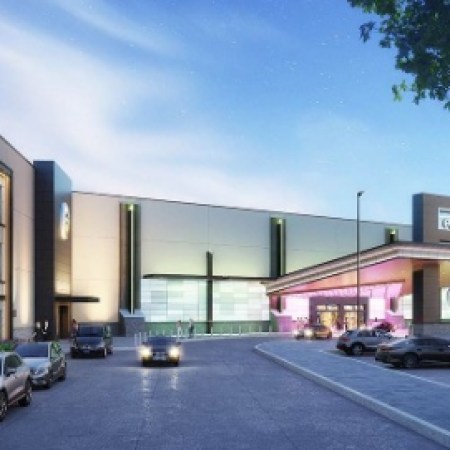 Coweta Residents Express Opposition to Muscogee Creek Nation’s Casino Plans
