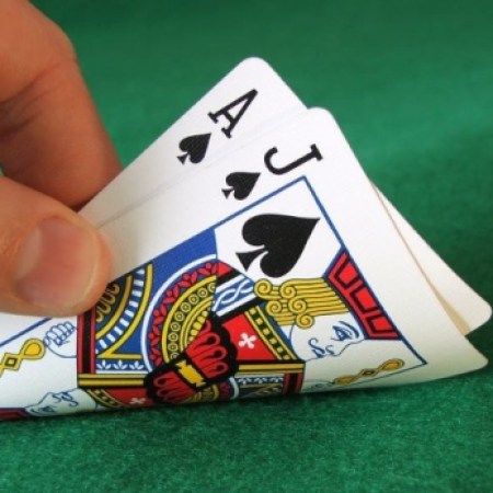 Lancet Report Indicates Nearly 450 Million People Worldwide Struggle with Gambling Disorder