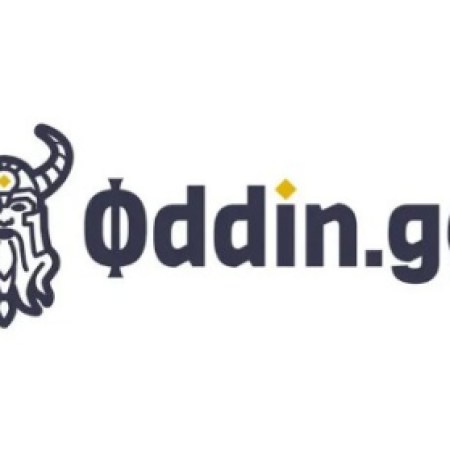 Oddin.gg Obtains Sports Betting License in Ohio