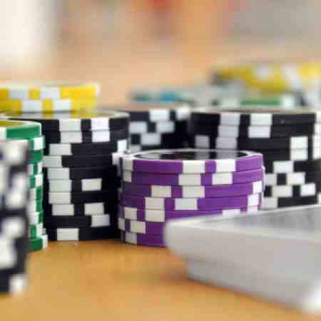 Online Casinos Amidst the Tech Revolution: What’s New?