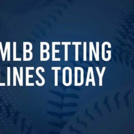 MLB Playoff Betting Odds and Predictions for Today | October 30