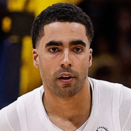 Report: NBA Advocates for Gambling Reforms Following Jontay Porter Incident