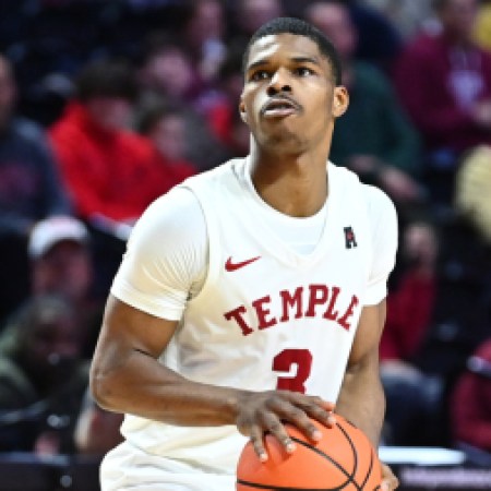 Virginia Tech Releases Key Transfer Player During Gambling Investigation