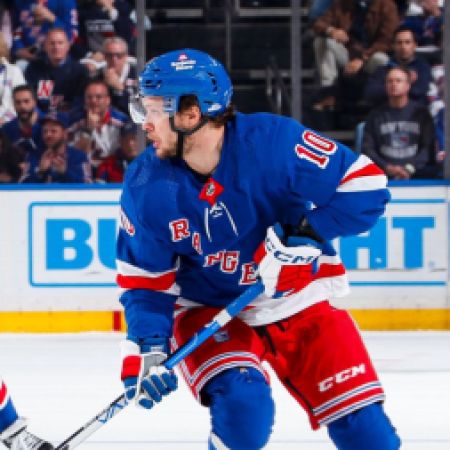 NHL Frozen Frenzy Betting Guide: Odds, Lines, and Picks for Every Matchup
