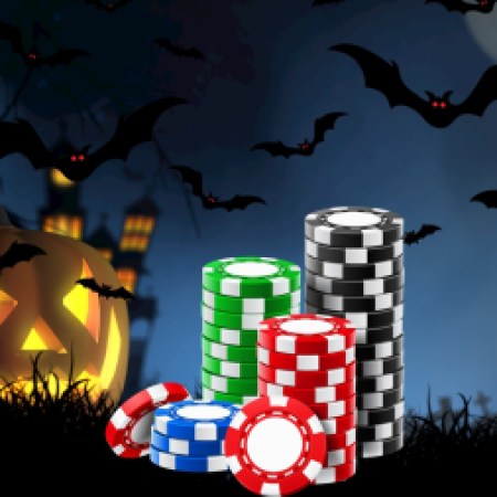 Stake.com Unveils Spooktacular Halloween-Themed Casino Games: A Guest Post by Cryptopolitan News – CoinMarketCap