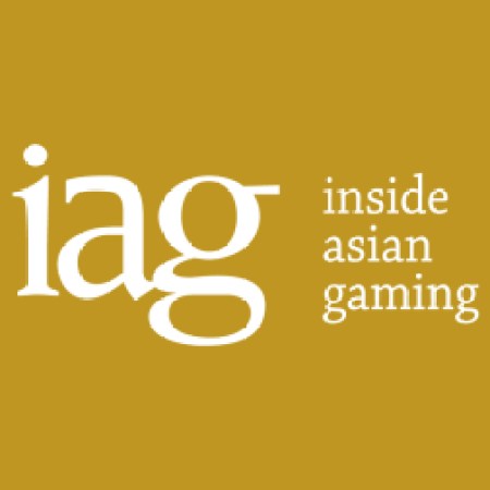 IAG News – Inside Asian Gaming