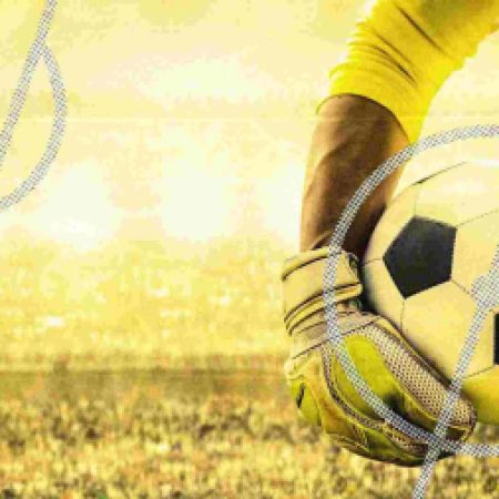 Champions League Matchday 3: Betting Tips, Stats, and Predictions