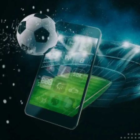 Predictions, Stats, and Betting Insights for Premier League Matchday 8