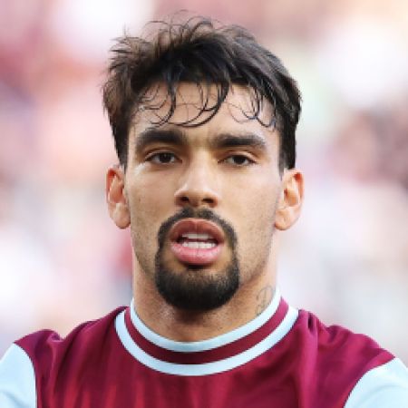 Lucas Paquetá Responds Angrily to Gambling Investigation, Criticizing ‘Misleading Leaks’