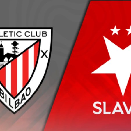 Athletic Club vs Slavia Prague: Predictions, Lineups, Betting Insights, and Odds