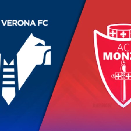 Hellas Verona vs Monza: Predictions, Team Lineups, Betting Insights, and Odds