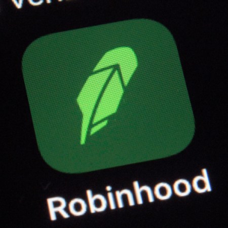 Robinhood Introduces Contracts for Betting on the Presidential Election