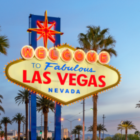 Navigating Compliance: Mastering Electronic Invoicing