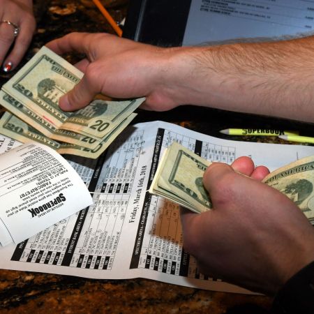 Has the Evolution of Sports Betting Impacted Your Health? | News