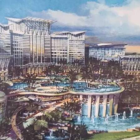 Two New Casinos Proposed for Biloxi, MS | Latest News