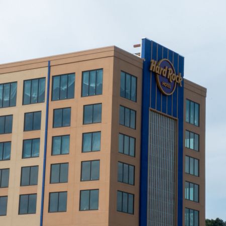 Bristol Casino Generates  Million in Revenue for September – Kingsport Times News