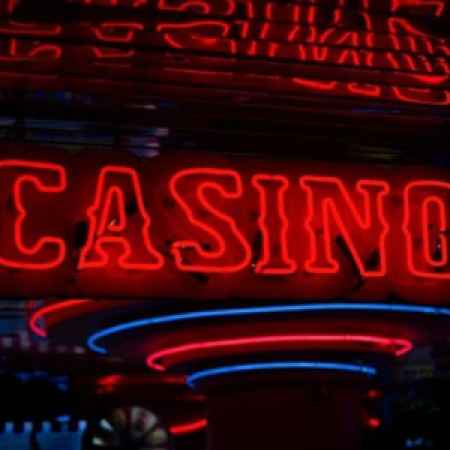 Six Essential Features That Distinguish Online Casinos