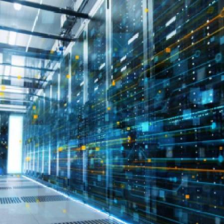 AI Remains Untapped Potential in Gaming — CDC Gaming