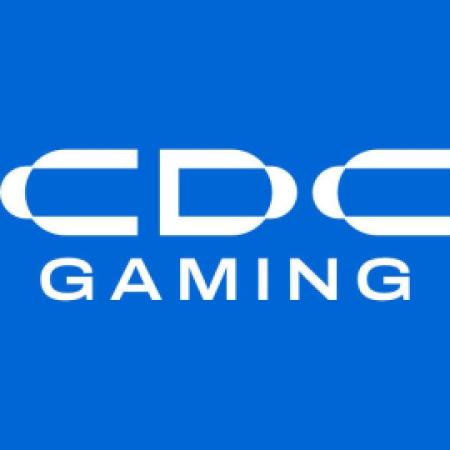 MP Warns: Illegal Gambling in Turkey Fuels Terrorism and Aggravates Youth Crisis — CDC Gaming