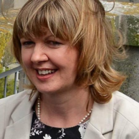 Ireland’s New Gambling Regulator Set to Begin Phased Operations Next Year — CDC Gaming