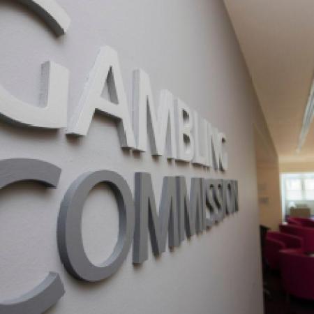 UK Gambling Commission Intensifies Efforts to Tackle Black Market — CDC Gaming