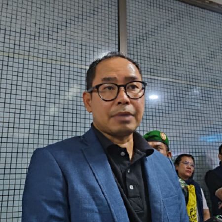 Most Indonesian Online Gambling Operators Abroad Are of Working Age: Government Report