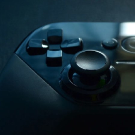 Mobile Innovations Revolutionizing the Gaming Landscape