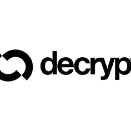 Polymarket’s US Presidential Prediction Market Surpasses  Billion in Bet Volume – Decrypt