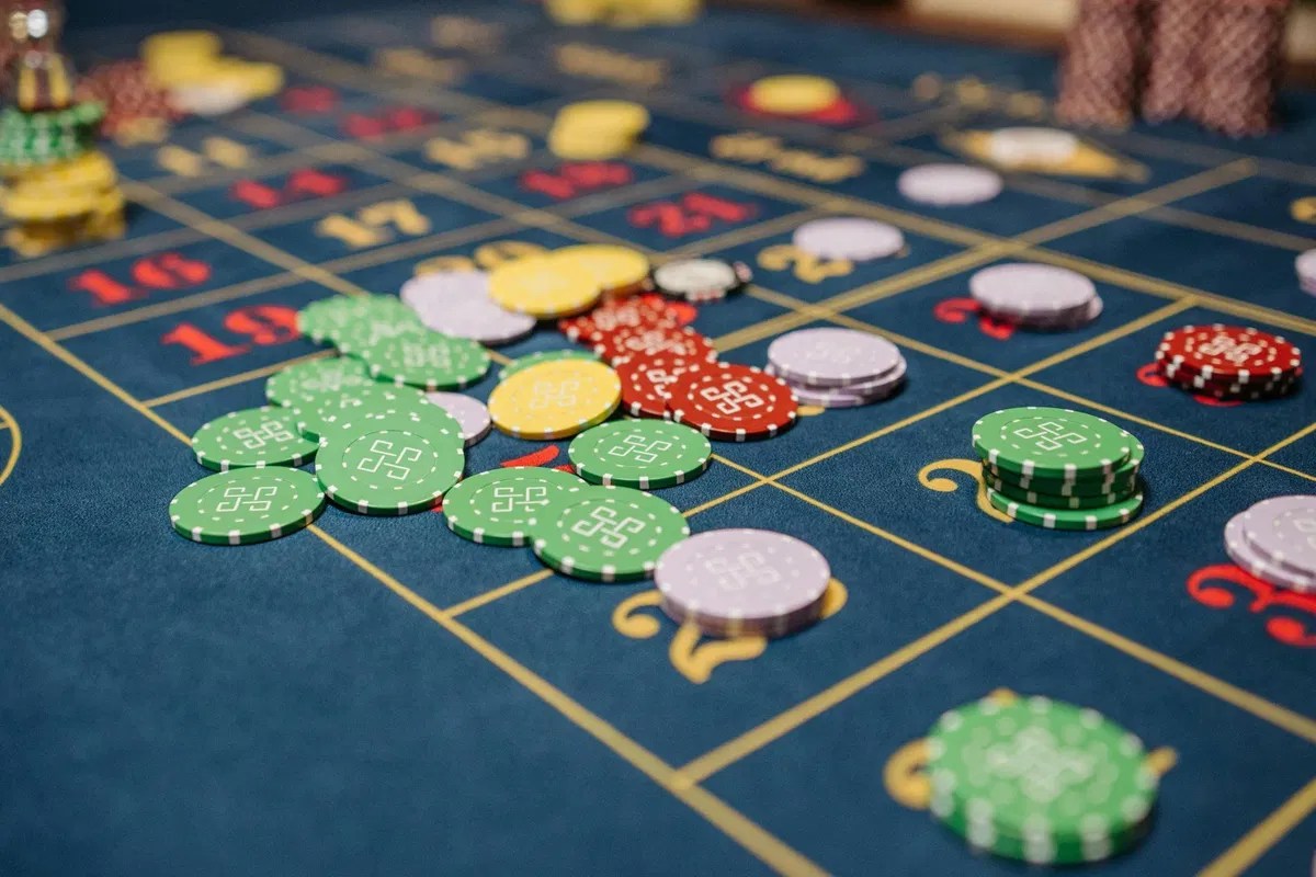 Identifying Football Betting Experts in a Competitive Market | Euro Weekly News