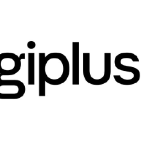 DigiPlus Unveils Technology Boot Camp to Boost Digital Gaming Industry