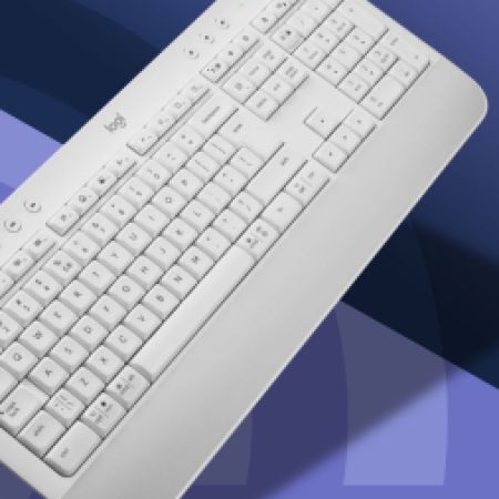 Top Keyboards of 2024: Our Recommended Choices for Typing and Gaming