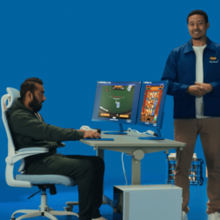 OLG’s PlaySmart Initiative Supports Gamblers in Enjoying Responsible Play