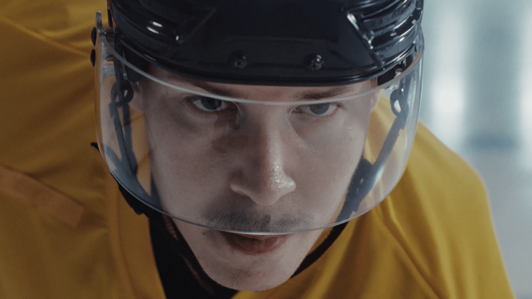 Veikkaus Announces ‘Game On’ for Finland’s Gambling Monopoly