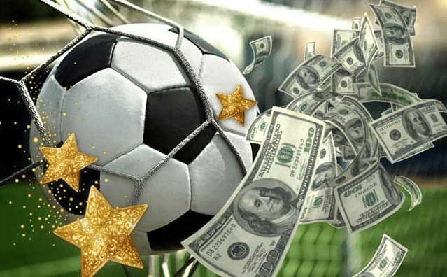 The Dynamics Shaping Today’s Gambling Market