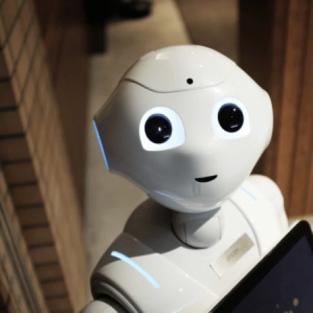 The Impact of Technology on the Betting Industry