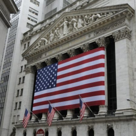 Cannibalization or Not? Examining Conflicting Reports