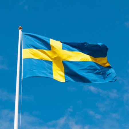 New Report Criticizes Sweden’s Gambling Regulator for Ineffectiveness