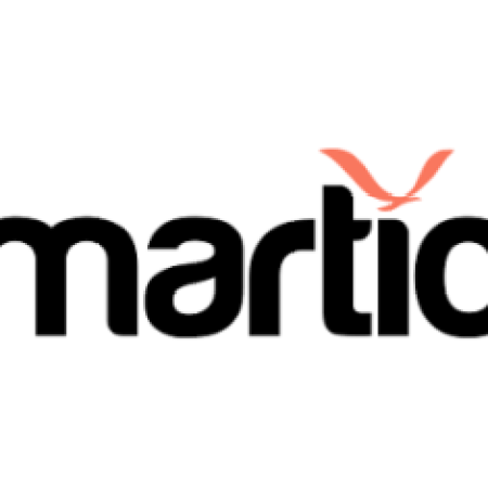 Smartico.ai Introduces Exciting New Quiz Game Feature to Enhance Player Engagement in Casino & Gaming
