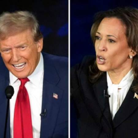 Post-Election Perspectives on the Future of US Gambling Expansion