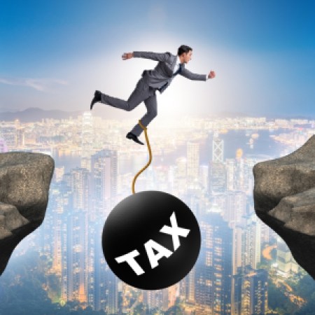 Global Gambling Taxes Poised for Significant Increase