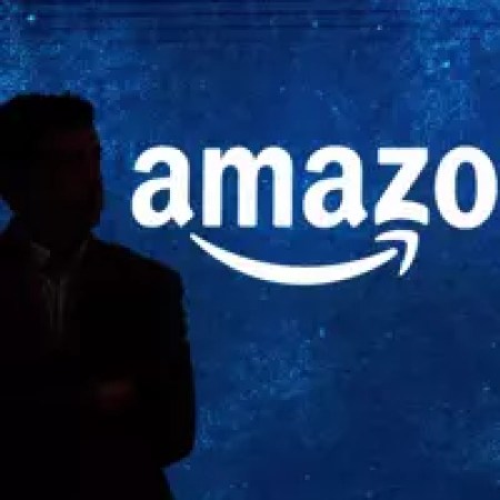 Amazon Invests in Nuclear Power to Drive Its AI Aspirations