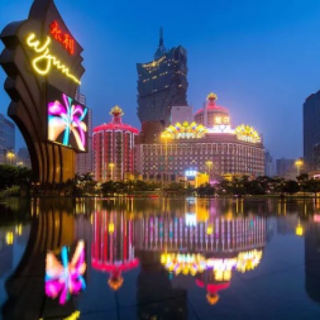 Macau Legislative Committee Affirms No Plans for Online Gambling