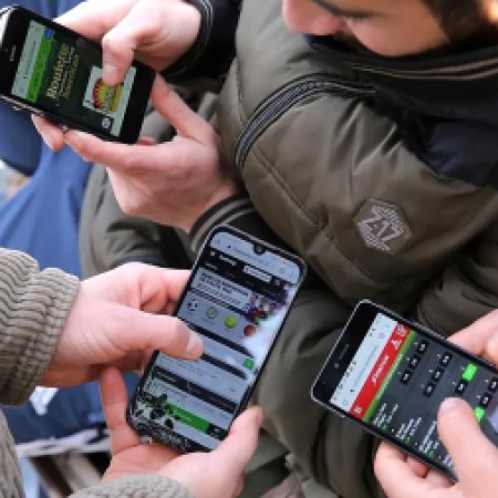 Casino Gambling and Betting: What Will the Trends Look Like in 2025?