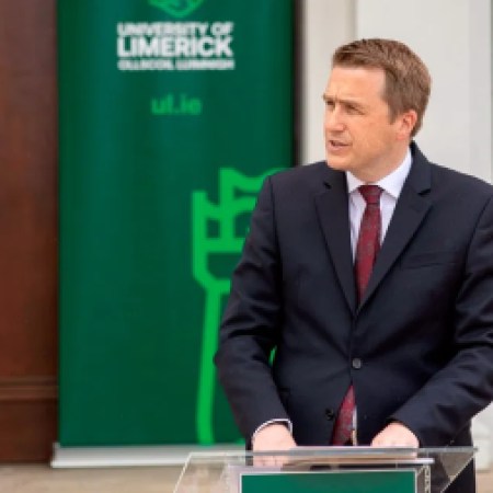 Ireland Moves Closer to Historic Gambling Regulation with Upcoming Bill Enactment