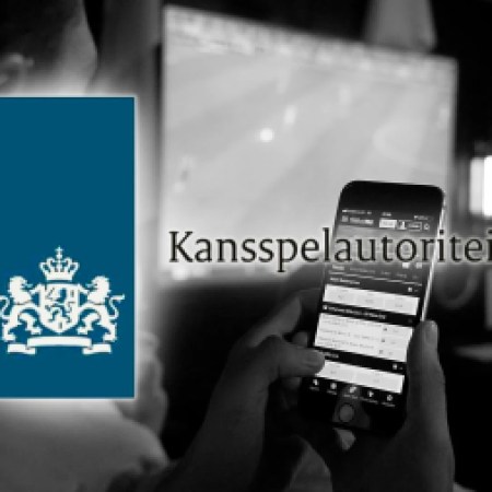KSA Awards Dutch Gambling Licenses to Online Casinos Lucky 7 and Starcasino