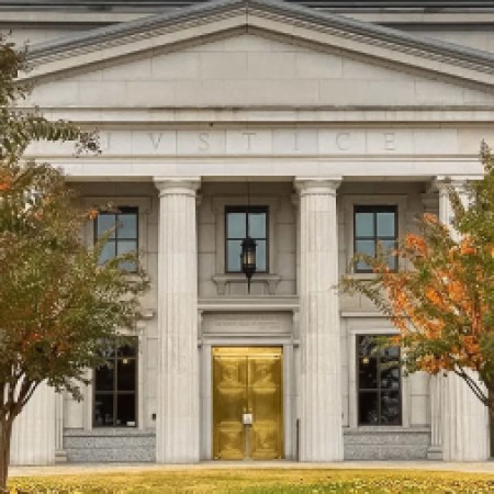 Arkansas Supreme Court Dismisses Challenge to Casino License Ballot Initiative