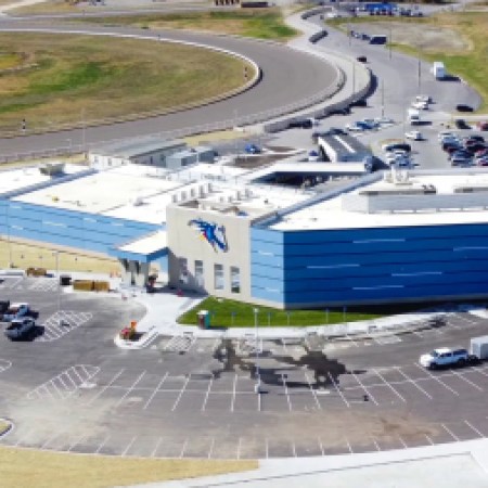 Nebraska: WarHorse Casino Lincoln to Launch Phase 2 Expansion on November 4th