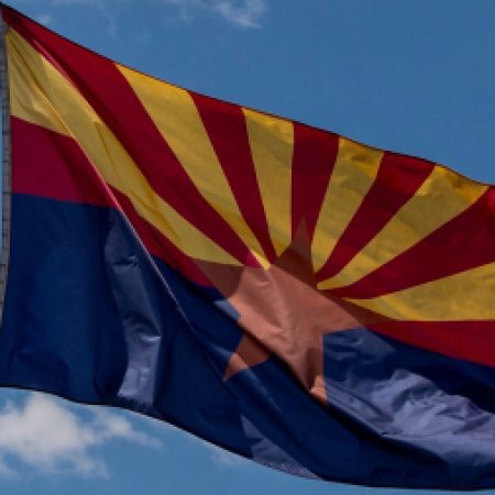 Arizona Sees 20% Year-Over-Year Increase in Sports Betting Revenue for July