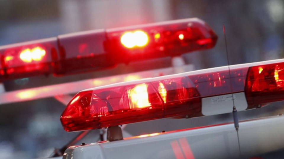 Japan Police Uncover Record High of Online Casino Users in 2024